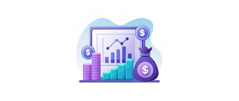 ¿Cómo consultar mi historial de crédito en Datacrédito y en Cifin en Colombia?