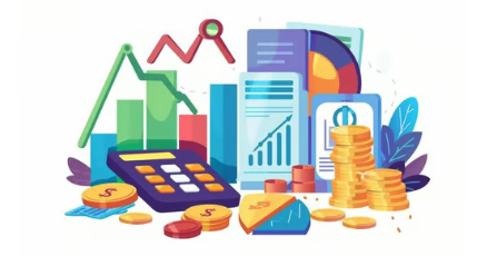 Guía Definitiva: ¿Cómo Saber si Estoy Reportado en Datacrédito Gratis con mi Cédula?
