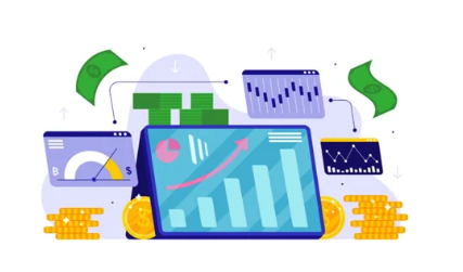 ¿Cómo Puedo Registrarme o Crear una Cuenta en Mi Datacrédito?