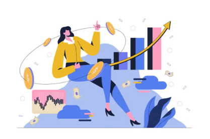 ¿Cómo Actualizar mis Datos en Datacrédito?