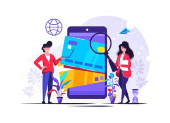 ¿Cómo quedar limpio en Datacrédito?
