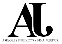 Asesores AJ